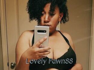 Lovely_Fawn88
