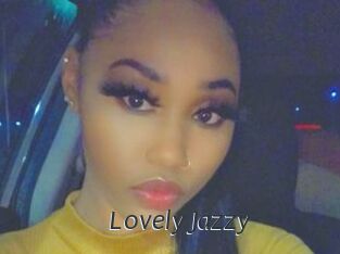 Lovely_Jazzy