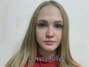 Lovely_Juliet