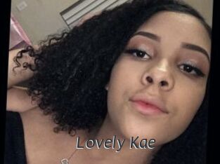 Lovely_Kae