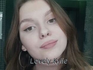 Lovely_Kylie