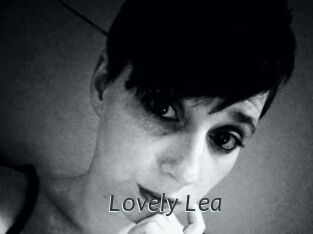 Lovely_Lea