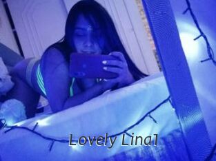 Lovely_Lina1