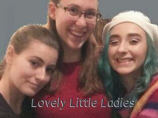 Lovely_Little_Ladies