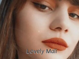 Lovely_Mali