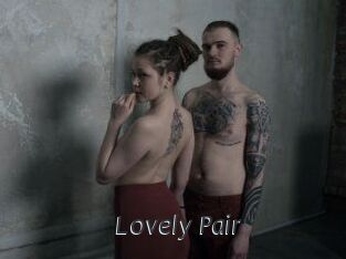 Lovely_Pair_