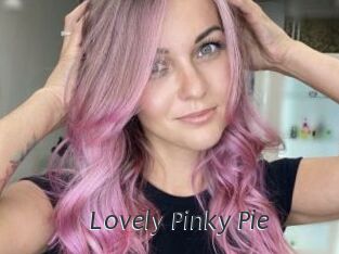 Lovely_Pinky_Pie