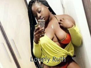 Lovely_Ruth