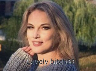 Lovely_bitch00