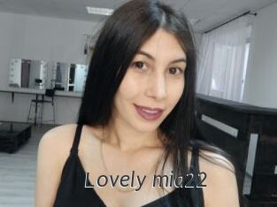 Lovely_mia22