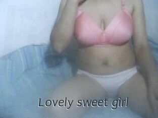 Lovely_sweet_girl