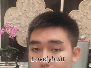 Lovelybuilt