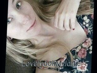 Lovelydoll_Melanie