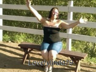 Lovelylinda79