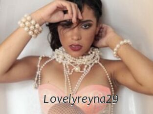 Lovelyreyna29
