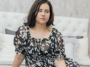 LovelyxBelle