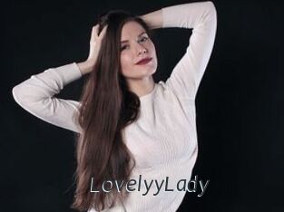 LovelyyLady