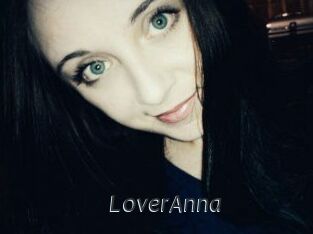 LoverAnna