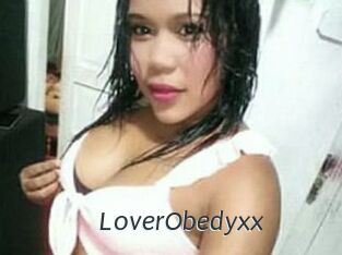 LoverObedyxx