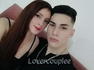 Lovercouplee