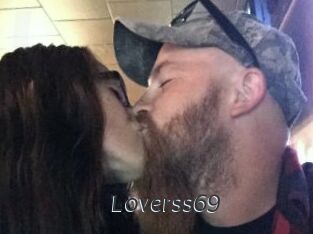 Loverss69