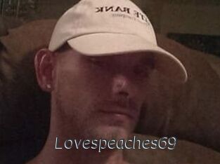 Lovespeaches69