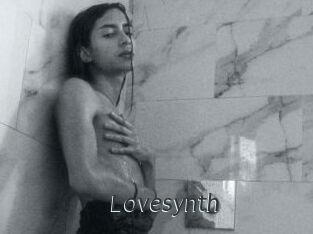 Lovesynth