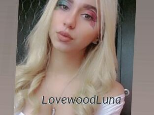 LovewoodLuna
