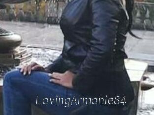 LovingArmonie84