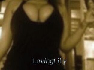 LovingLilly
