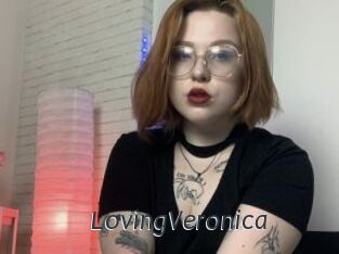 LovingVeronica