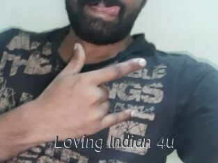 Loving_Indian_4u