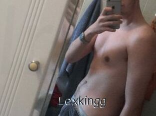Loxkingg