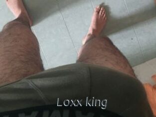 Loxx_king