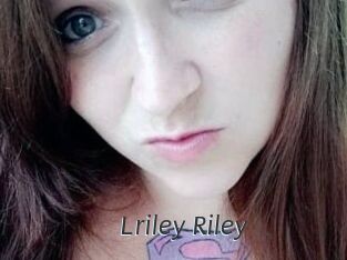 Lriley_Riley