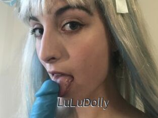 LuLuDolly