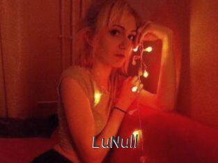 LuNull
