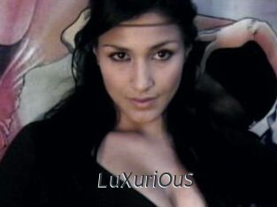 LuXu_riOuS