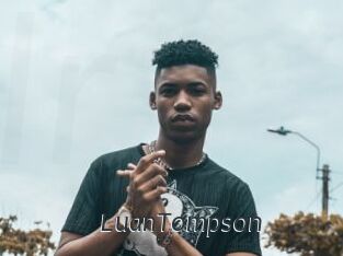 LuanTompson