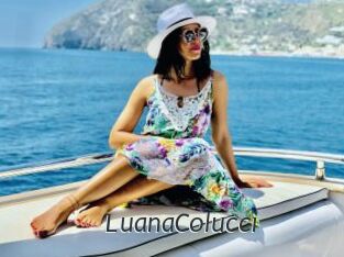 LuanaColucci