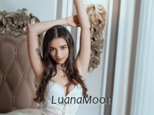 LuanaMoon