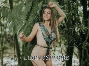 LuannaSimonts
