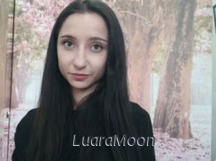 LuaraMoon