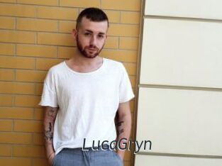 LucaGryn