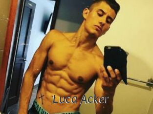 Luca_Acker