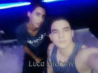 Luca_MichelW