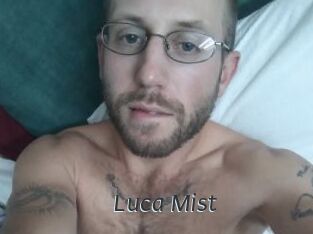 Luca_Mist