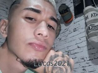 Lucas2021