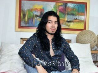 LucasBltran