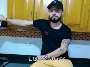 LucasDaviss